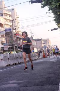 BIB: 
                            <button type="button" onclick="openModal(3747052)" class="btn btn-primary btn-sm float-right btn-popup" data-toggle="modal" data-target=".modal-high-quality">
                        <i class="fas fa-shopping-cart"></i> Add to Cart
                    </button>
                                            <button type="button" onclick="isThisMe(3747052, true)" class="btn btn-success btn-sm float-right btn-popup btn-isme hidden" data-toggle="tooltip" data-placement="bottom" title="นี่คือรูปของคุณใช่ไหม คลิกที่นี่เพื่อเอาเข้าอัลบั้ม">
                        <i class="fas fa-plus"></i> Add to album
                    </button>
                    <button type="button" onclick="isThisMe(3747052, false)" class="btn btn-warning btn-sm float-right btn-popup btn-isnotme hidden">
                        <i class="fas fa-ban"></i> Remove from album
                    </button>